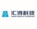 Shanghai Huide Science &amp; Technology Co., Ltd.