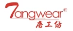 Shanghai Tangwear Protective Equipment Technology Inc.