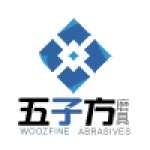 Shanghai Woozfine Co., Ltd.