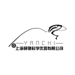 Shanghai Yanchi Scientific Instrument Co., Ltd.