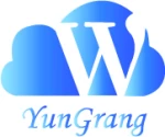 Shanghai Yun Guang International Trade Co., Ltd.