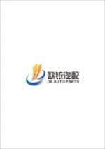 Shanghai OE Industrial Co., Ltd.