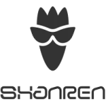 Shenzhen Shanren Technology Co., Ltd.