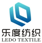 Shaoxing Ledo Textile Co., Ltd.