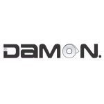 Shenzhen Damon Paper Co., Ltd.