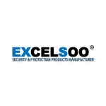 Shenzhen ExcelSoo Technology Co., Ltd.