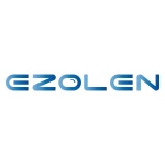 Shenzhen Ezolen Technology Ltd.