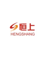 Shenzhen Heng Shang Electronic Co., Ltd.