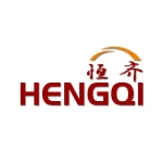 Shenzhen Hengqi Industry Co., Ltd.