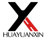 Shenzhen HYX Electronic Co., Ltd.