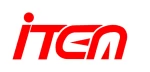 Shenzhen Item Technology Co., Ltd.