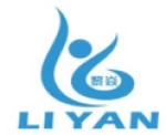 Shenzhen Li Yan Technology Co., Ltd.