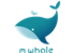 Shenzhen M-Whale Technology Co., Ltd.