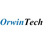 Shenzhen Orwintech Electronic Co., Ltd.