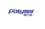 Shenzhen Polymer Technology Co., Ltd