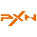 Shenzhen PXN Electronic Technology Co., Ltd.