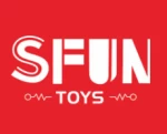 Shenzhen Sfun Toys Co., Ltd.