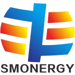 Shenzhen Smonergy Technology Co., Ltd.