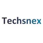 Shenzhen Techsnex Technology Co., Ltd.