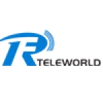 Shenzhen Teleworld Microwave Co., Ltd.