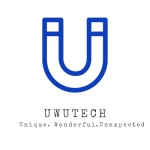 Shenzhen Uwu Technology Co., Ltd.