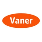 Shenzhen Vaner Technology Co., Ltd.