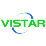 Shenzhen Vistar Electronics Co.,Ltd