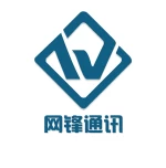 Shenzhen Wang Feng Communication Co., Ltd.