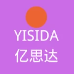 Shenzhen Yisida Technology Co., Ltd.