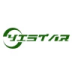 Shenzhen Yistar Technology Limited