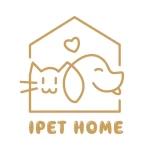 Sichuan Love Pets Home Trading Co., Ltd.