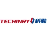 Sichuan Techinry Technology Co., Ltd.