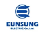 Jiaxing Eunsung Electric Co., Ltd.
