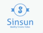Shenzhen Sinsun Industrial Company Limited