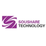 Shenzhen Soushare Technology Co., Ltd.