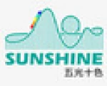 Rizhao Sunshine Amusement Equipment Co., Ltd.