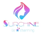 Surchine Beauty Cosmetics Co.,Ltd