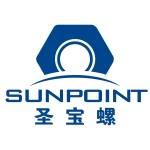 Suzhou Sunpoint Hardware Co., Ltd.