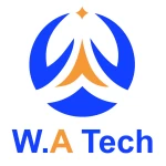 Suzhou Woao Technology Co., Ltd.