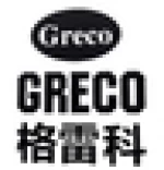 Taizhou Greco Rubber Belt Co., Ltd.