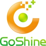 Shenzhen Goshine Industry Co., Ltd.