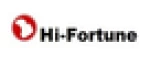 Shenzhen Hi Fortune Technology Co., Ltd.