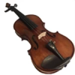 Taixing Langle Violin Manufacturing Co., Ltd.