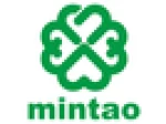 Taiyuan Mintao Trading Company Limited