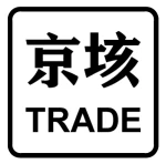Taizhou Jinaggai Trade Co., Ltd.
