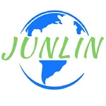 Taizhou Junlin Trading Co., Ltd.