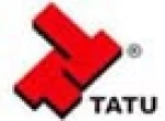 Tatu Highway Group Co., Ltd.