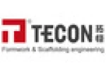 Suzhou TECON Construction Technology Co., Ltd.