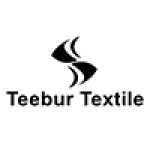 Teebur Textile (shanghai) Co., Ltd.