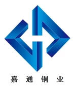 Tianchang Jiatong Copper Co., Ltd.
